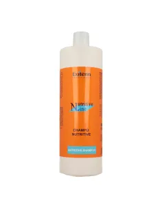 Exitenn Nutritive Champú Nutritivo 1000 ml